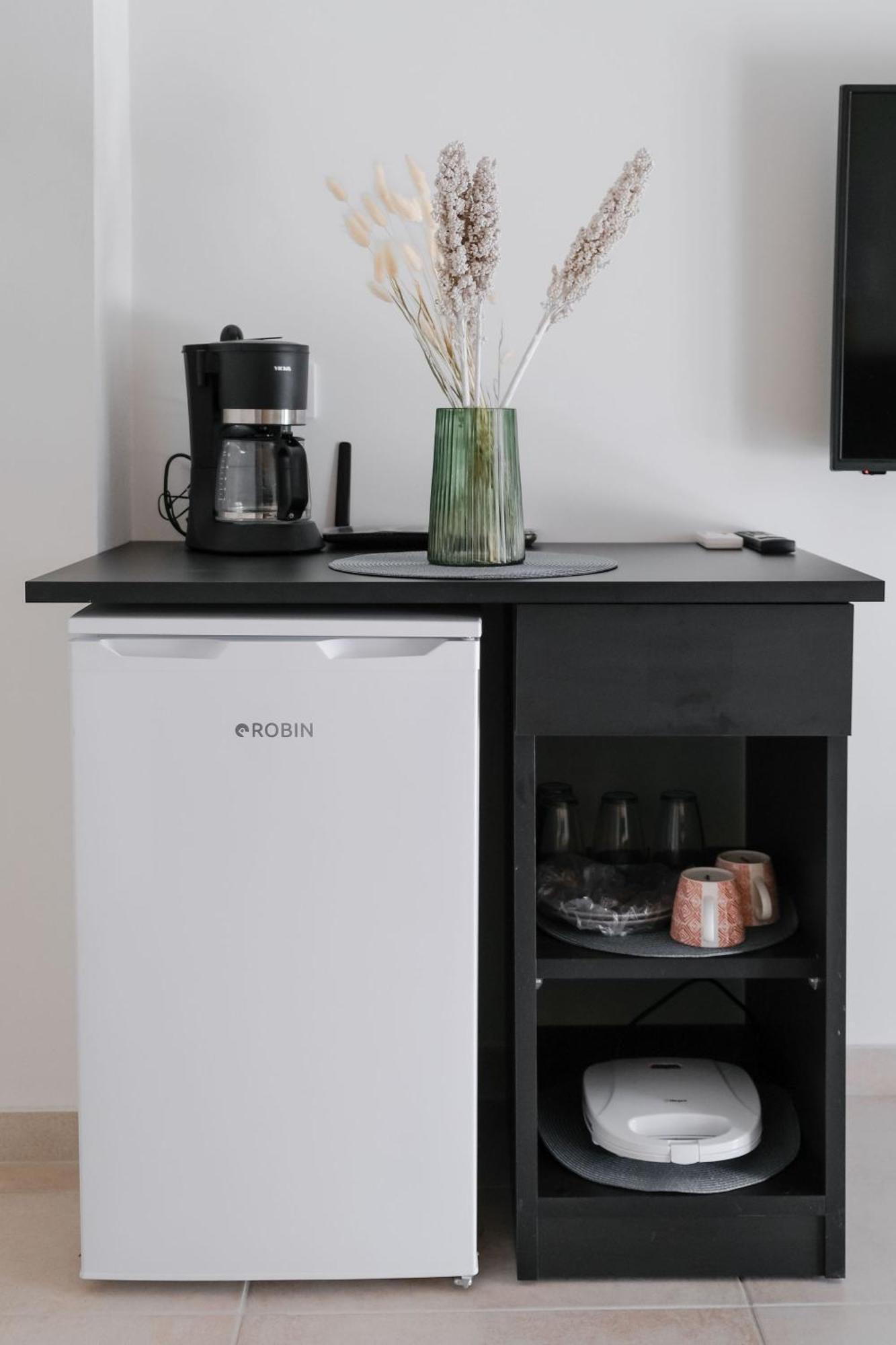 Orsiida Family Apartment Βόλος Εξωτερικό φωτογραφία
